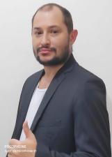 Foto de JOVIANO
