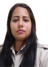 Foto de LORYANE MENDES
