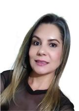 Foto de TATIANE