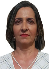 Foto de PROF EDILENE