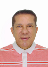 Foto de SANDES JUNIOR