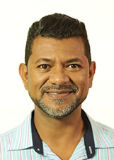 Foto de XANDY CANEDO