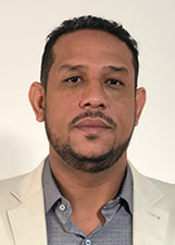 Foto de MAURICIO DO LIGEIRINHO