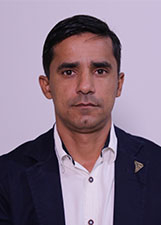 Foto de ANDRE GOMES