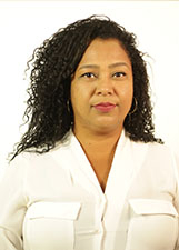 Foto de JAQUELINE DUTRA
