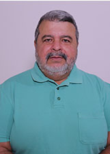 Foto de ROGERIO DO UIRAPURU