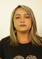 Foto de TAMARA ALVES
