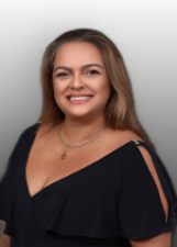 Foto de FERNANDA MIRANDA