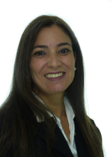 Foto de BIA DA 44