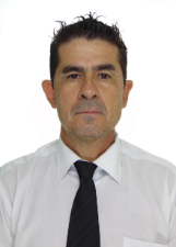 Foto de CARLOS GIOVANI