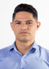 Foto de JHONATAN MACEDO