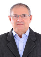 Foto de MÁRCIO ANDRADE