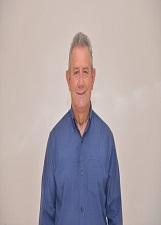 Foto de JOAQUIM CUSTÓDIO