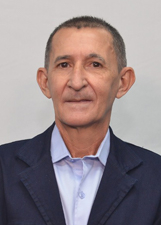 Foto de JEFINHO
