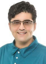 Foto de MAURÍLIO DIOGO