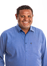 Foto de SANTANA SERRALHEIRO
