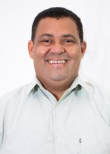 Foto de EDIMAR NEGUIM