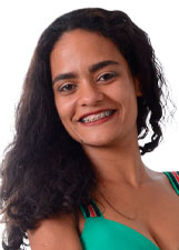 Foto de ANDRESA DESSA