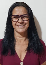 Foto de MARIA ROCHA