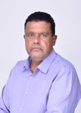 Foto de JOSE RENATO