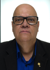 Foto de OLIVEIRA