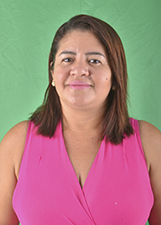 Foto de RENILDA