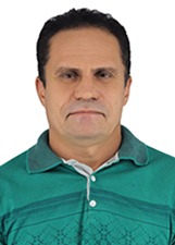 Foto de VALMIR FERREIRA