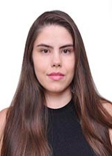 Foto de LORRANA DORNELAS