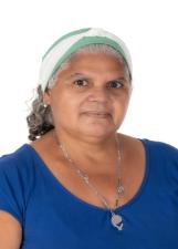 Foto de RAIMUNDA MORENO
