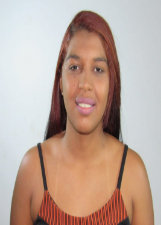 Foto de KESIA CRISTINA