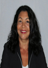 Foto de SELMA DA MORADIA