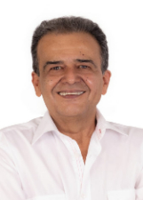 Foto de MAURO TRADIÇÃO