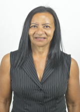 Foto de EUNICE FERREIRA