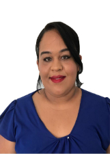 Foto de JOYCE