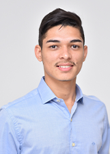 Foto de GUTEMBERG AGUIAR