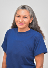 Foto de WILMA DA ESCOLA