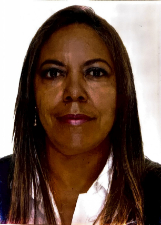 Foto de NEUSA COSTA