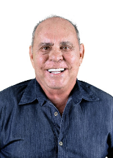 Foto de PEIXOTO