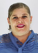 Foto de DAMIANA SILVA