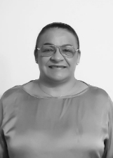 Foto de FRANCISCA DUARTE