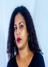 Foto de PRETA LU