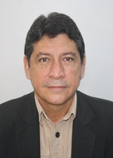 Foto de JOAB ESTRELA