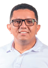 Foto de CARLOS GUSMÃO