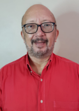 Foto de ADEMAR DANILO