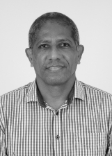 Foto de PROF LISBOA