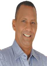 Foto de PAULO CÉSAR
