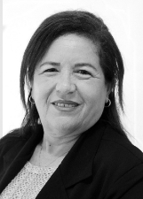 Foto de ANA ELVIRA