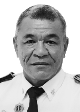 Foto de CAPELAO VALDENIR