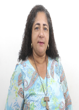 Foto de RAIMUNDINHA DO POVO