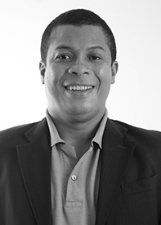 Foto de DANIEL ALMEIDA